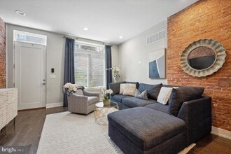 1717 S 13th St in Philadelphia, PA - Building Photo - Building Photo