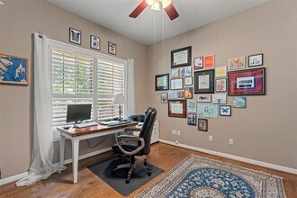 7016 Tanaqua Ln in Austin, TX - Building Photo - Building Photo