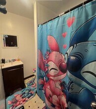 213 Flint St in Rochester, NY - Building Photo - Building Photo