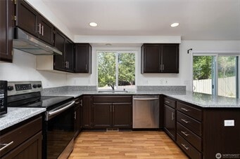 520 S 53rd Pl in Renton, WA - Building Photo - Building Photo