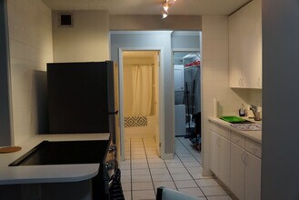 1033-1012 12 Ave SW, Unit SI ID1514878P in Calgary, AB - Building Photo - Building Photo