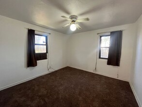 513 Madeira Dr SE in Albuquerque, NM - Building Photo - Building Photo