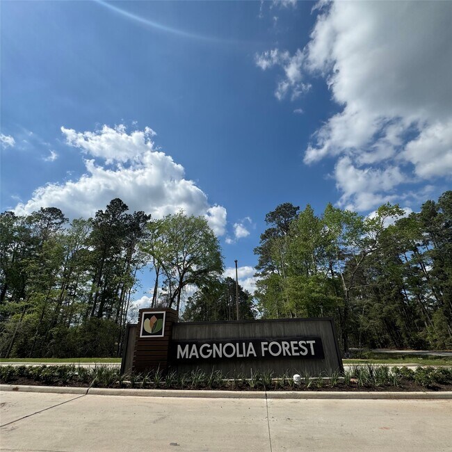 6269 Alder Crk Dr in Montgomery, TX - Building Photo - Building Photo