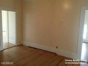 58 Leicester St in Boston, MA - Building Photo - Building Photo