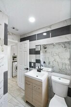 320 Eaton St in Eatonville, FL - Building Photo - Building Photo