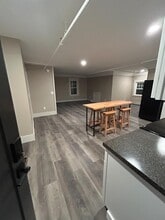 365 Summer St in Springfield, VT - Building Photo - Building Photo