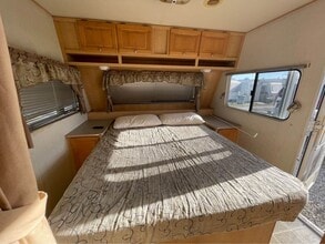 5250 US-441 in Okeechobee, FL - Building Photo - Building Photo