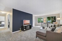 Cornerstone at Troy photo'