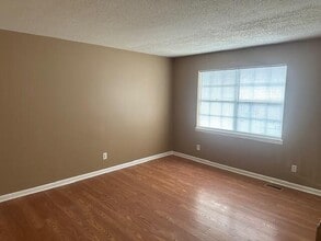 1941 Sun Hill Rd in Cleveland, TN - Building Photo - Building Photo