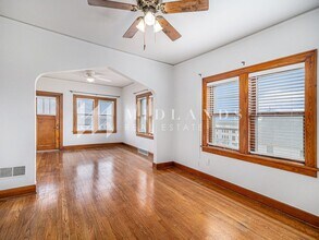 815 Pierce St in Omaha, NE - Building Photo - Building Photo