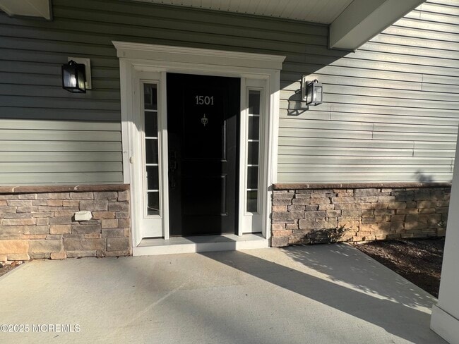 1501 Arose Ln in Middletown, NJ - Building Photo - Building Photo