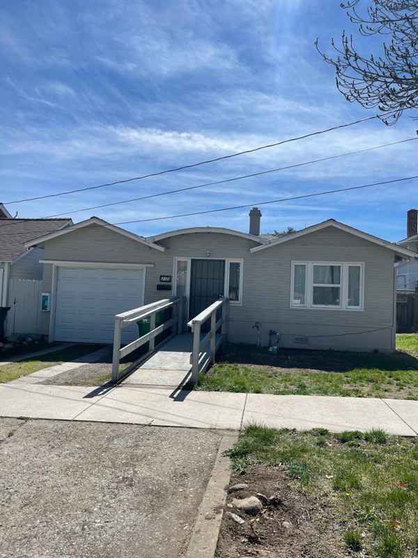 210 Reno Ave in Reno, NV - Building Photo - Building Photo