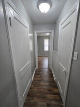 1165 N Concord St in Indianapolis, IN - Building Photo - Building Photo