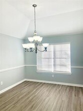 2632 Lake Ridge Dr in Little Elm, TX - Building Photo - Building Photo