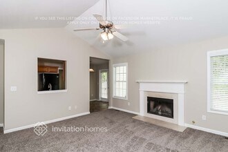 158 Georgias Ln in Dallas, GA - Building Photo - Building Photo