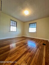 1615 Copeland St in Jacksonville, FL - Building Photo - Building Photo