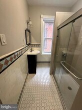 4710 Warrington Ave in Philadelphia, PA - Building Photo - Building Photo