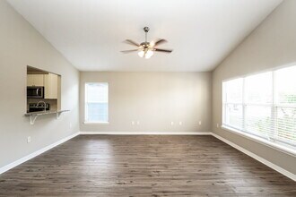 3352 Kelsey Ln in St. Cloud, FL - Building Photo - Building Photo