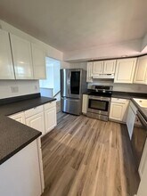 217 Jubaka Dr in Fairview Heights, IL - Building Photo - Building Photo