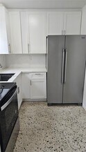 1793 NW 18th Terrace in Miami, FL - Building Photo - Building Photo
