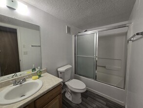 3984 Rancher Loop NE in Rio Rancho, NM - Building Photo - Building Photo