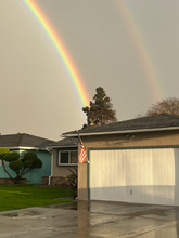 1740 Vía Escondido in San Lorenzo, CA - Building Photo - Building Photo
