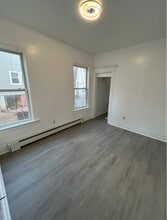 148 Delavan Ave in Newark, NJ - Building Photo - Building Photo