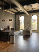 Whitney Lofts in Syracuse, NY - Building Photo - Building Photo