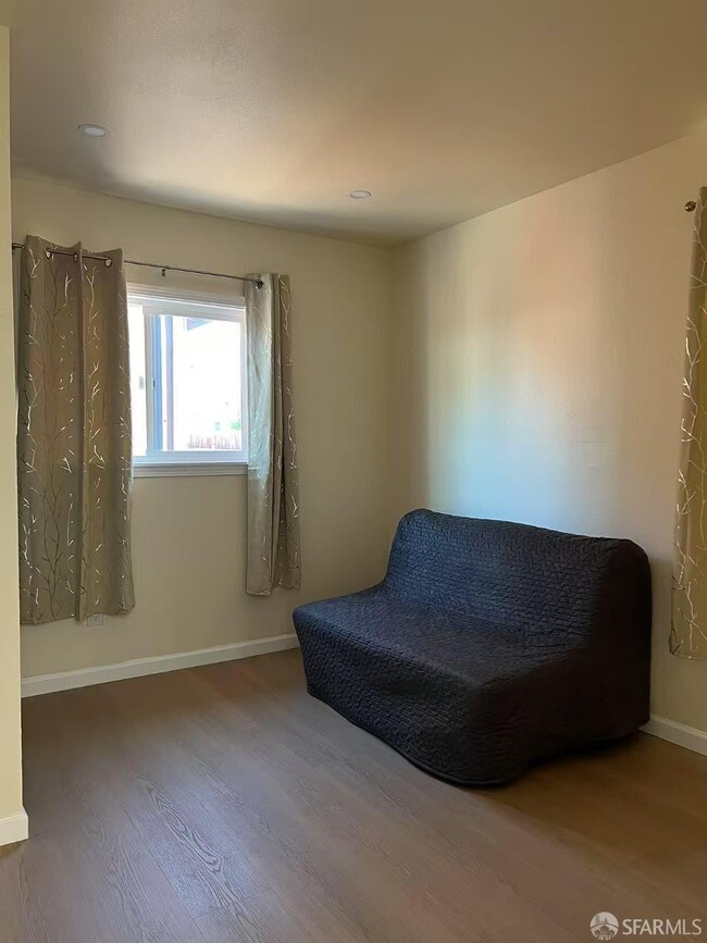 property at 1205 Via Dolorosa