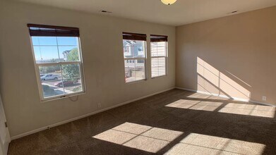 2664 Brooksedge View in Colorado Springs, CO - Building Photo - Building Photo