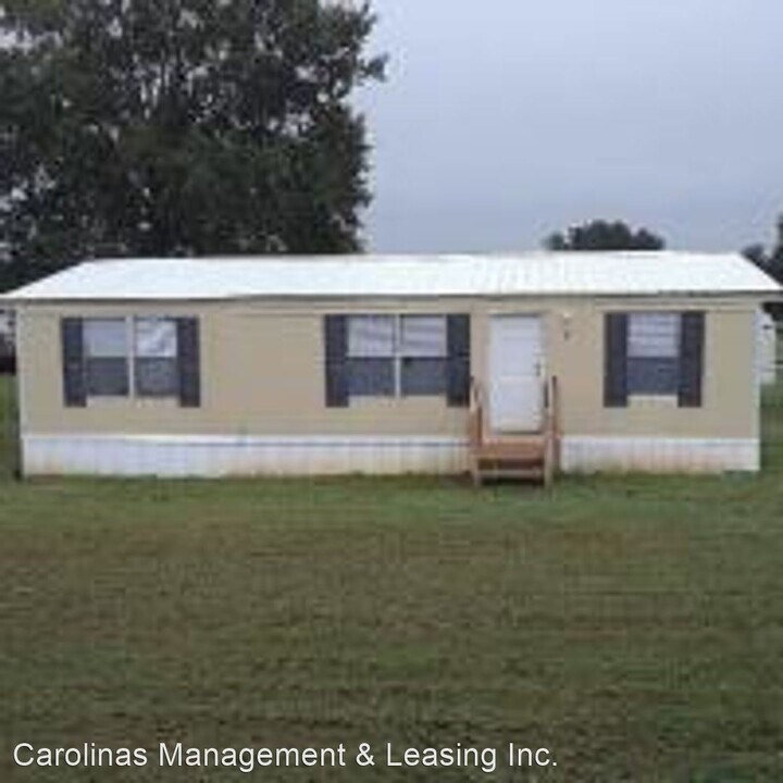 4 Cumbie Rd Photo
