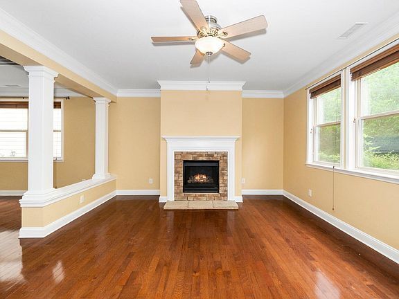 532 Front Ridge Dr in Cary, NC - Building Photo - Building Photo