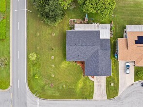 10303 Lollipop Ln in Orlando, FL - Building Photo - Building Photo