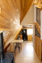 2955 Ancient Trail in Flagstaff, AZ - Building Photo - Building Photo