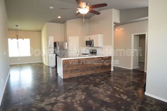 14974 S 305th E Ave in Coweta, OK - Building Photo - Building Photo