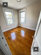 43 Atkins St in Boston, MA - Building Photo - Building Photo