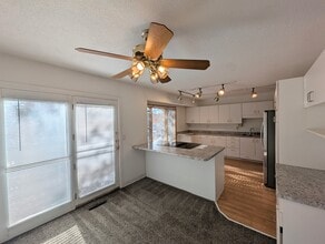 2722 Park Ave in Des Moines, IA - Building Photo - Building Photo