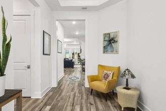 119 Anastasia Cir in Watersound, FL - Building Photo - Building Photo