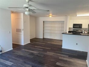 4850 51st St W in Bradenton, FL - Building Photo - Building Photo