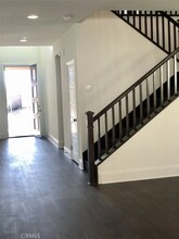 39538 Verbena Wy in Temecula, CA - Building Photo - Building Photo