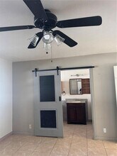 2223 Village Ct in Brandon, FL - Building Photo - Building Photo