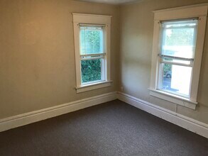 509 High Ave, Unit 509 in Oshkosh, WI - Building Photo - Building Photo