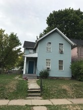 13 Mayberry St in Rochester, NY - Building Photo - Building Photo