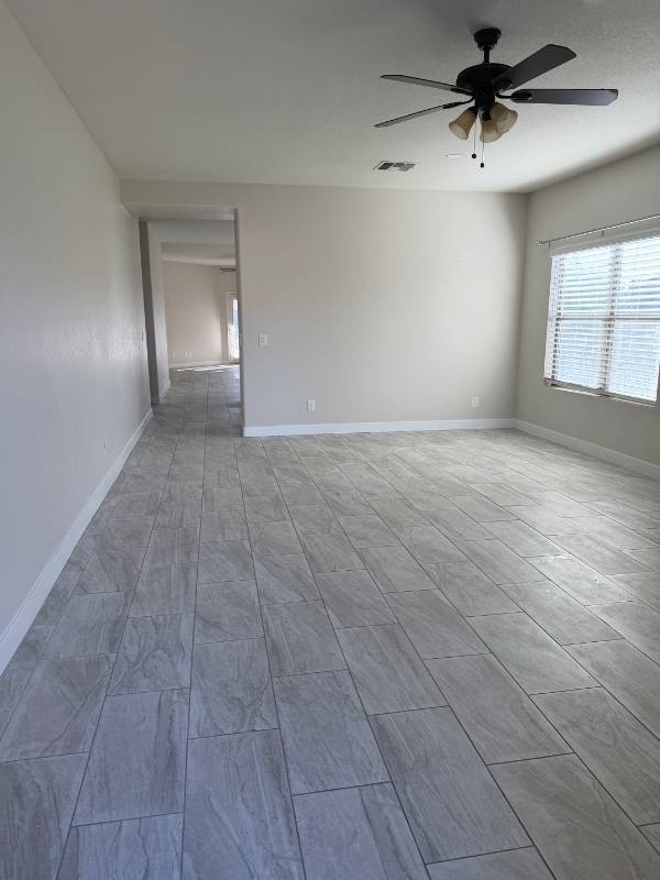 597 W Barrus St in Casa Grande, AZ - Building Photo - Building Photo