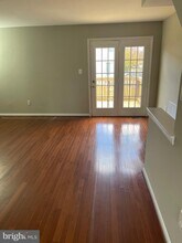 2901 Cassidy Pl in Waldorf, MD - Building Photo - Building Photo