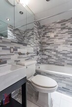145 E 26th St in New York, NY - Building Photo - Building Photo