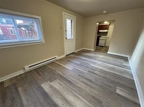 25 Conestoga St in Lancaster, PA - Building Photo - Building Photo