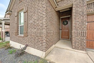 291 Jarbridge Dr in Kyle, TX - Building Photo - Building Photo