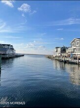 241 Westmont Ave in Lavallette, NJ - Building Photo - Building Photo