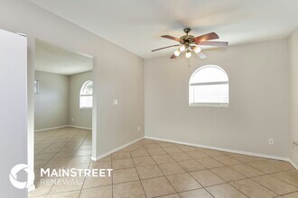 4025 N 4th Ave in Tucson, AZ - Building Photo - Building Photo